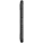 Doogee SMARTFON DOOGEE S41 PRO 4/32GB Czarny # - 1374489 - zdjęcie 8